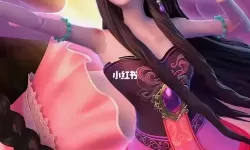 叶罗丽精灵梦百度百科