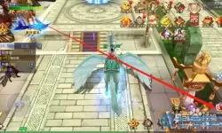 仙境苍穹道具编号