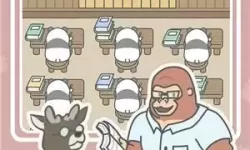 宠我一生无限瓶盖和无限爱心