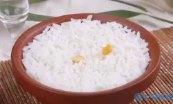 节奏医生可以联机吗