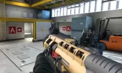 闪电部队内购破解版