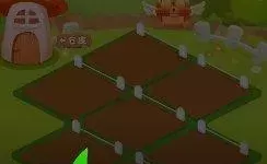 开心花园满40级不能提现了吗