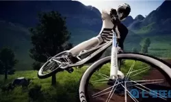 速降王者贫民窟怎么进入