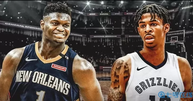 一战封神免费观看