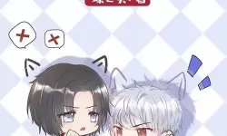 春秋封神小说免费阅读笔趣阁