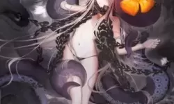 战争之歌艾比盖尔