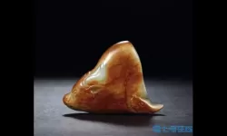 九州行法器洗练