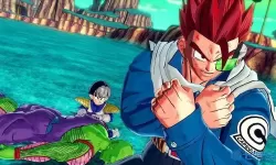 城堡战争GdeGameTV1.5版本礼包码