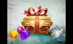 混乱封神礼包激活码