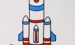 简单火箭难不难