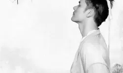 悟空传歌曲黄仁烁