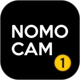 NOMO CAM官网版旧版本