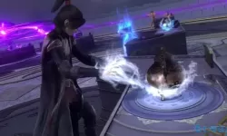 斗破苍穹手游如何获得三纹青灵丹