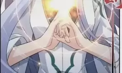 大主宰人物实力排行