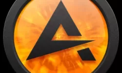 地铁逃生downloadfailedbecause