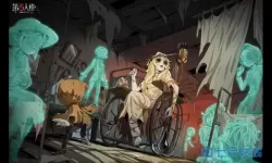 第五人格t0求生者2024