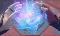 斗破苍穹手游佛怒火莲