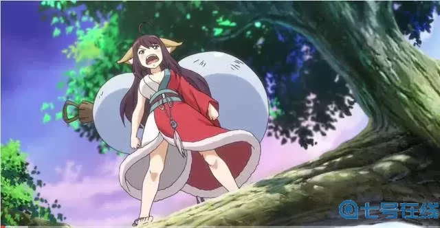 狐妖小红娘完结了没有