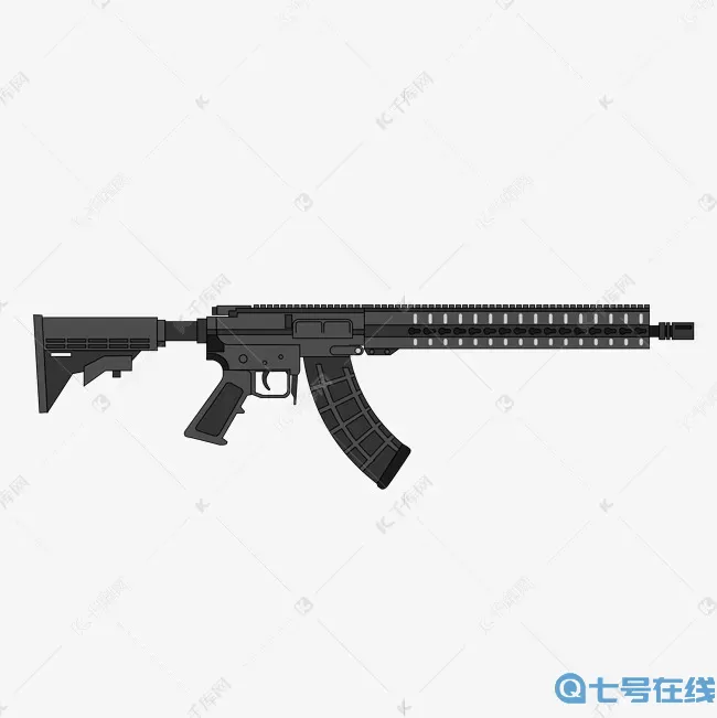 绝地求生mk47伤害多少