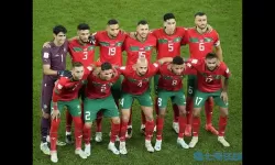 幻塔阵点球怎么去