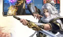 剑魂online全部的兑换码