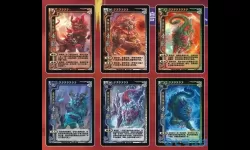 欢乐三国杀年兽