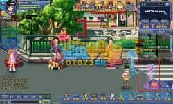 剑魂online二星红色装备合成条件是