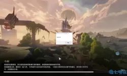 鸣潮ue4崩溃是显卡问题吗