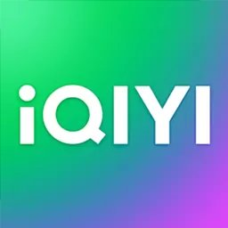 iQIYI最新版下载