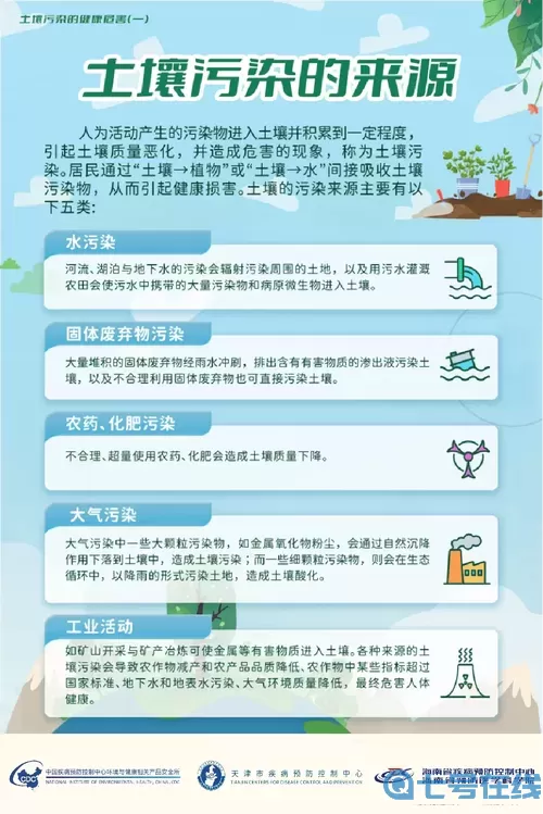 三角洲行动问卷答案