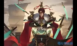 三国杀ol客服电话