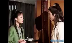 神雕侠侣手游程英在哪