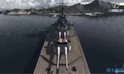 失控联盟里那个战舰最好