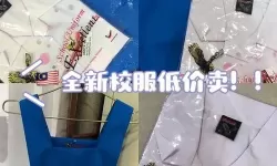 谁是内鬼马来西亚服