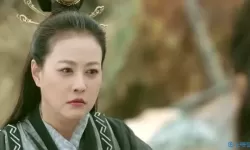 新倚天屠龙记开局攻略