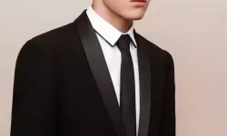 新倚天屠龙记男主