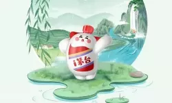 新倚天屠龙记小程序礼包码2023