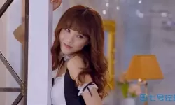 校花的贴身高手intu