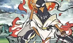 寻道大千vip客服