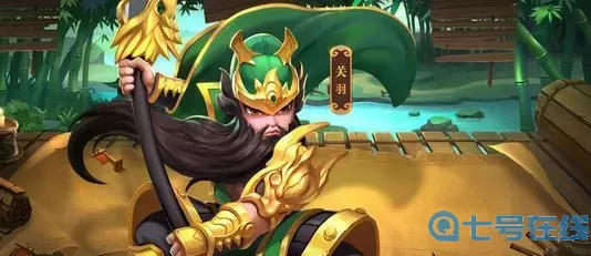 怒焰三国杀和三国杀有什么区别