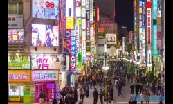 都市大亨物语牛丼店