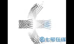 回声探路迷路怎么过