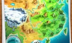 中华铁路手机版官网