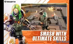 末日余晖安装不了怎么回事