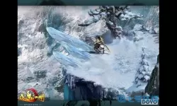 逍遥江湖心在流浪