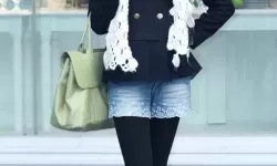 永不言弃田羽希