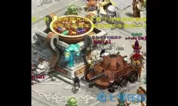 宠我一生偷砖技巧