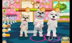 晴天小狗2官方网站