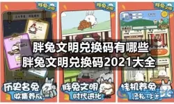 胖兔文明卡变革