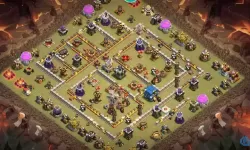 塔防之光pvp阵型